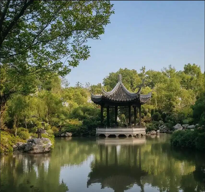 长沙雨花凡梦因特网有限公司